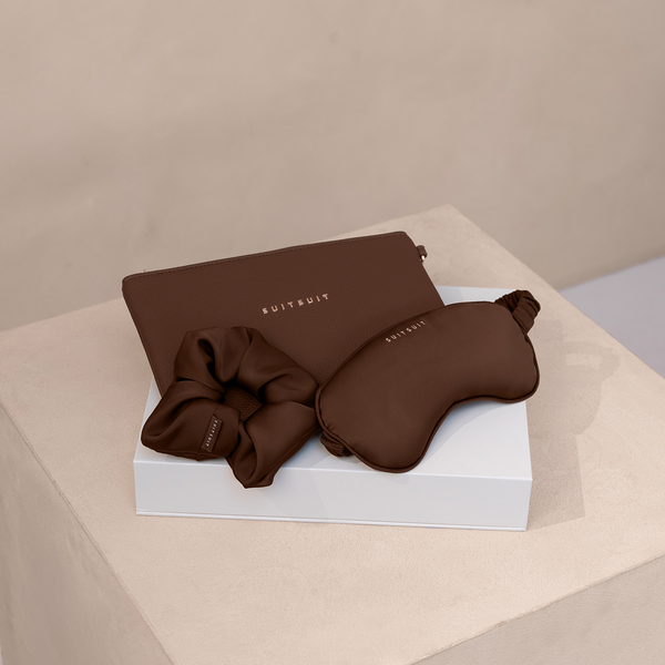 Fab Seventies - Rawhide - On-board Essentials Set