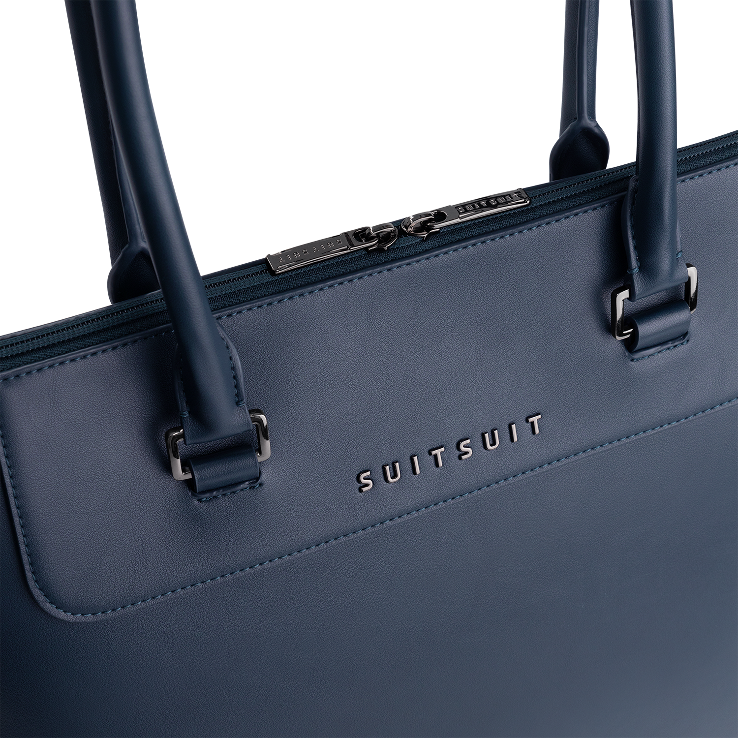Mystique - Midnight Blue - Laptop Tasche