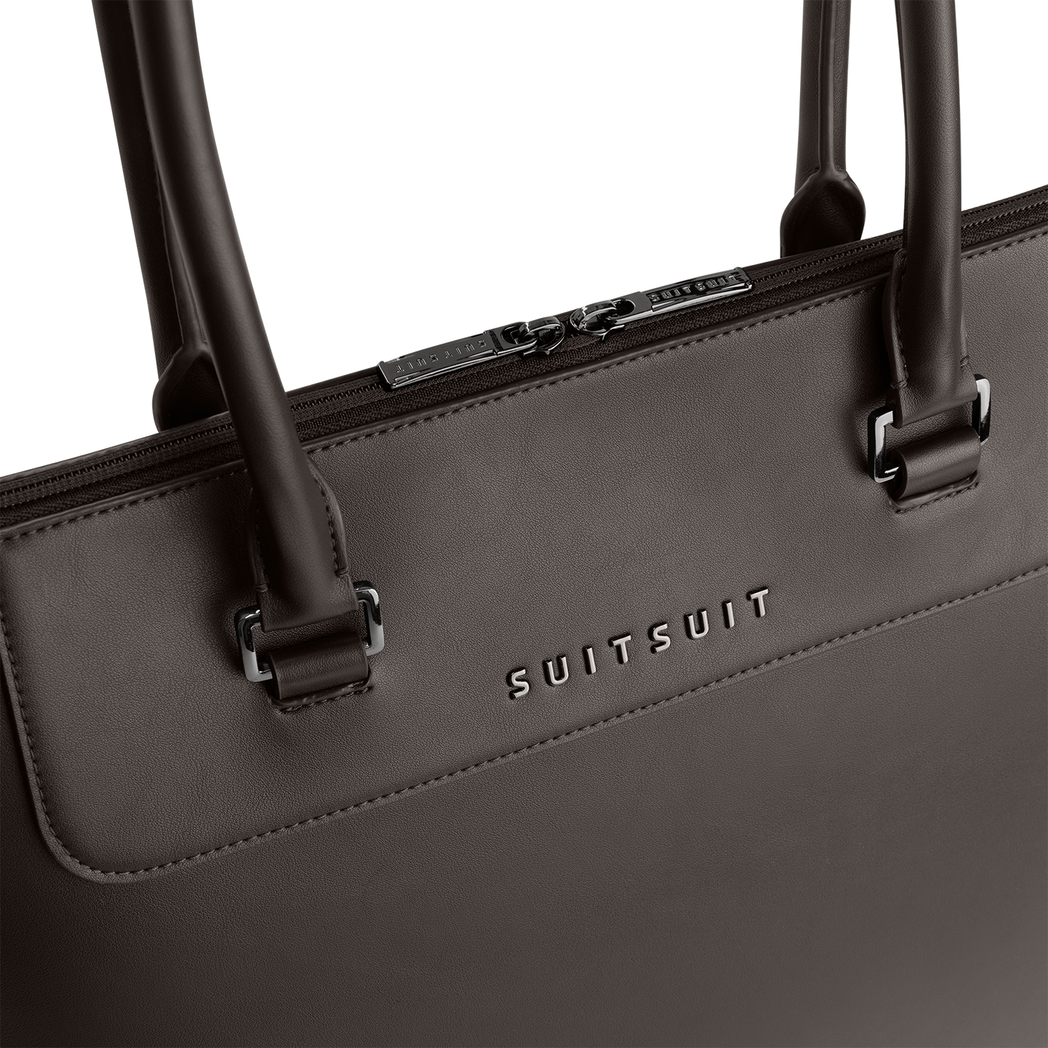 Mystique - Ground Coffee - Laptop Tasche