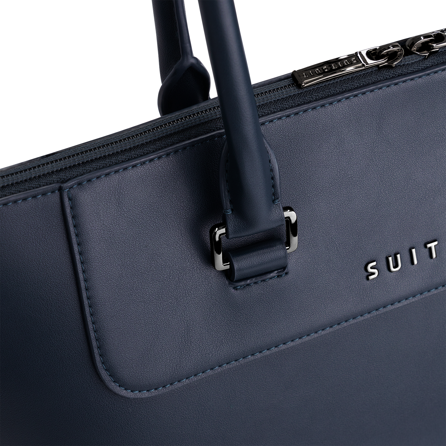 Mystique - Midnight Blue - Laptop Tasche