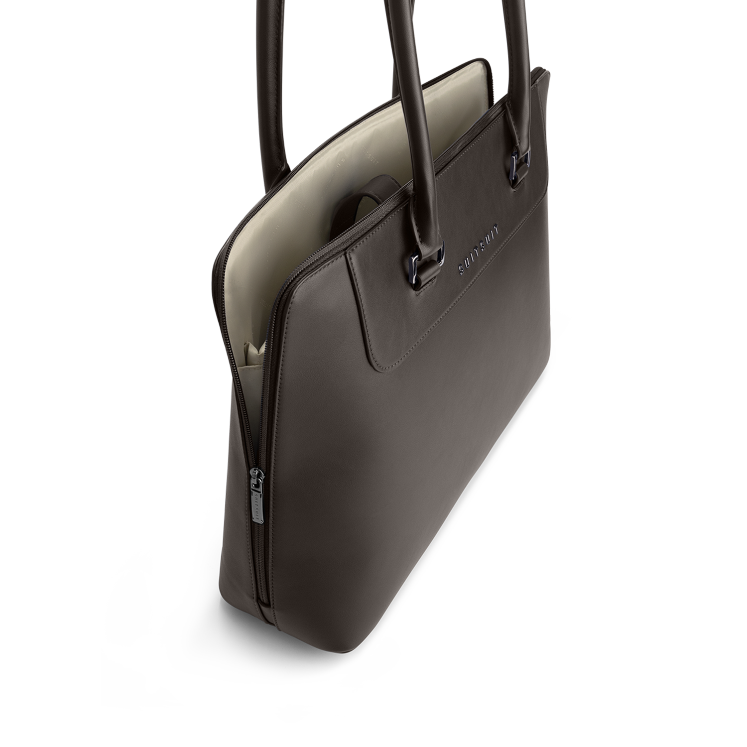 Mystique - Ground Coffee - Laptop Tasche