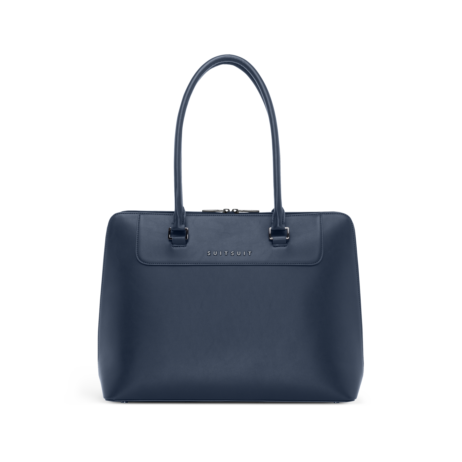 Mystique - Midnight Blue - Laptop Tasche