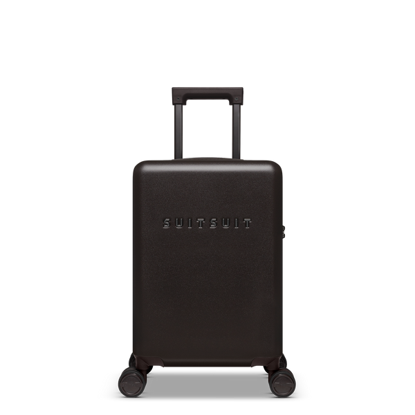 Mystique - Ground Coffee - Handgepäck (55 cm)