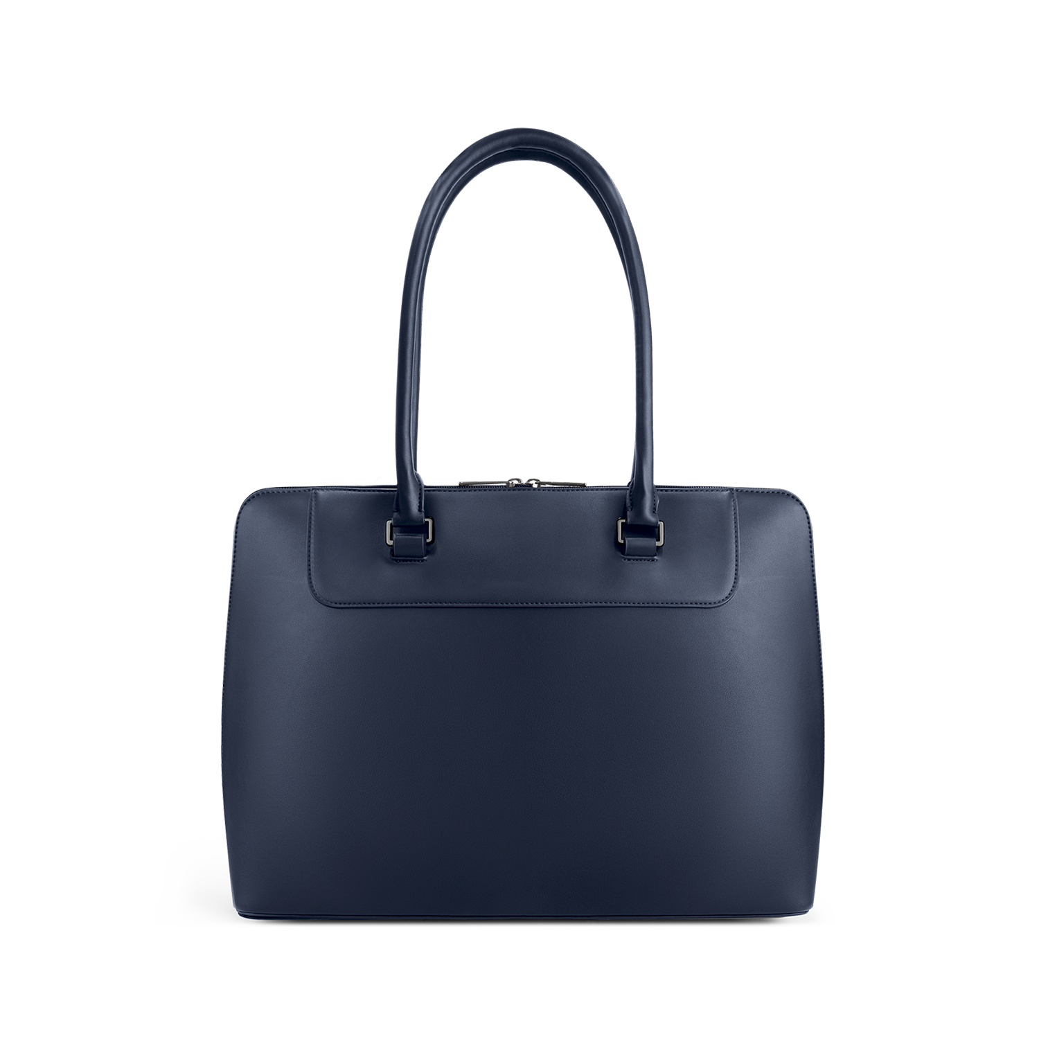 Mystique - Midnight Blue - Laptop Tasche