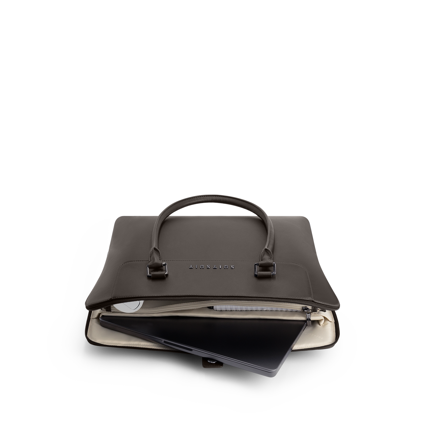 Mystique - Ground Coffee - Laptop Tasche