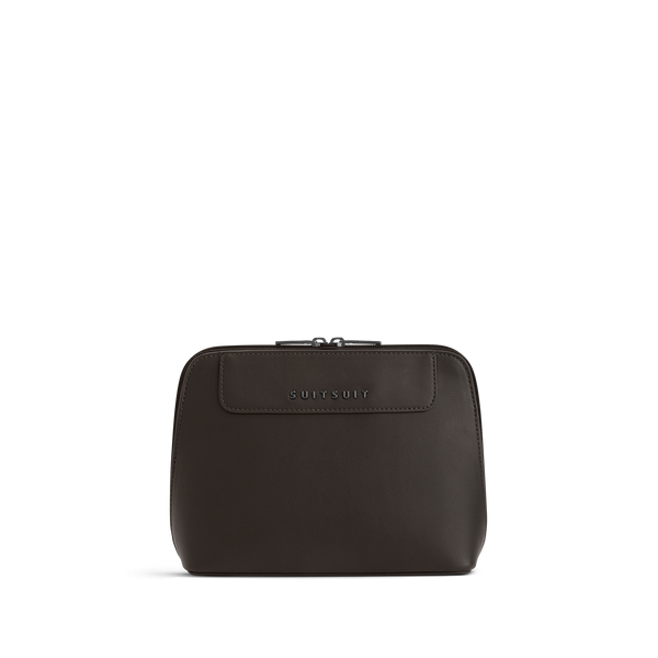 Mystique - Ground Coffee - Laptop Accessories Tasche