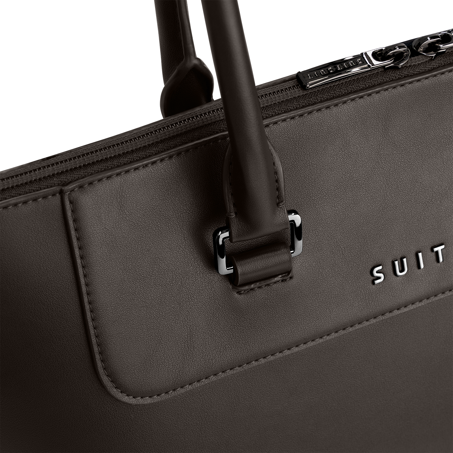Mystique - Ground Coffee - Laptop Tasche