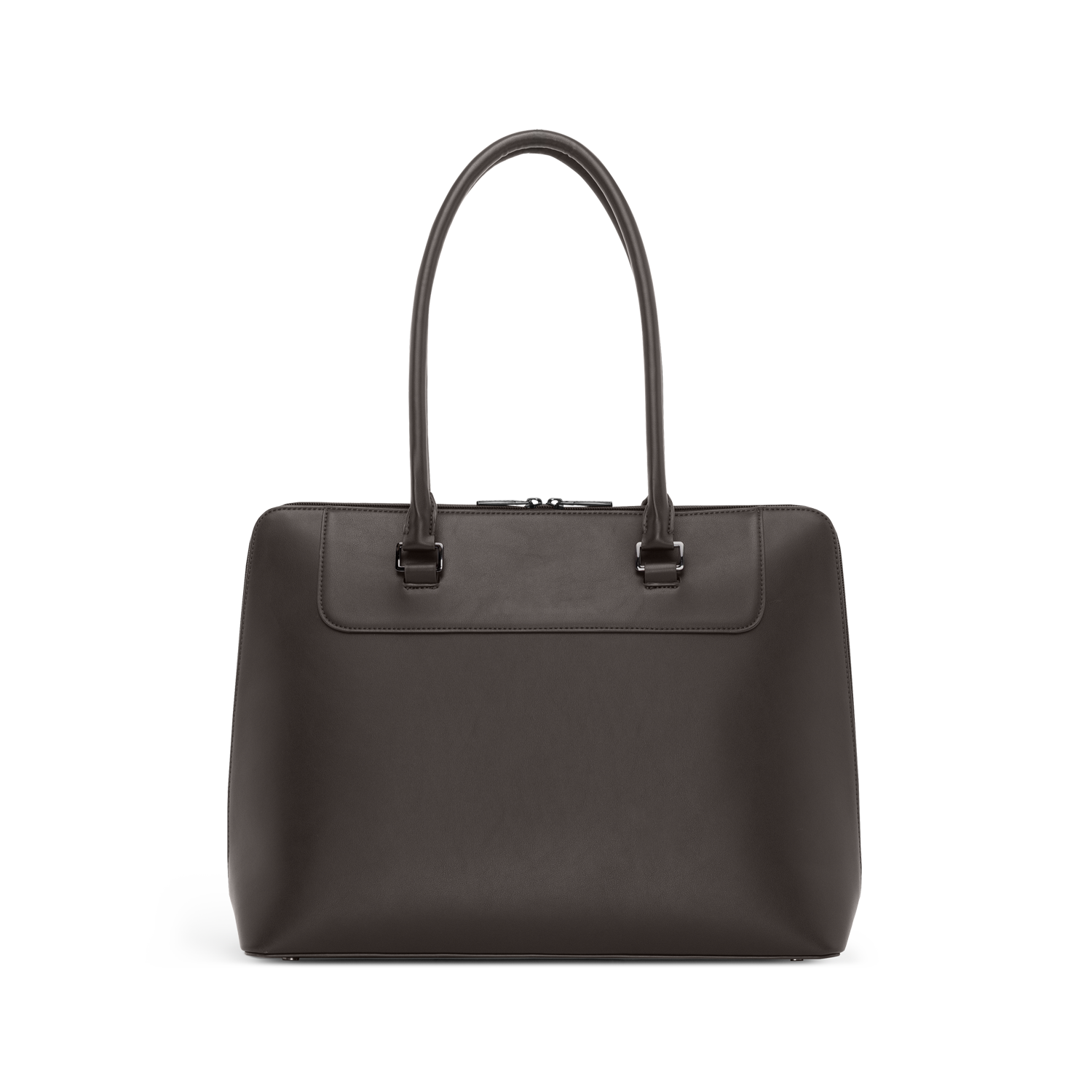 Mystique - Ground Coffee - Laptop Tasche