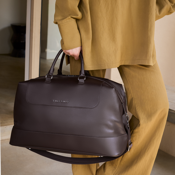 Mystique - Ground Coffee - Weekender