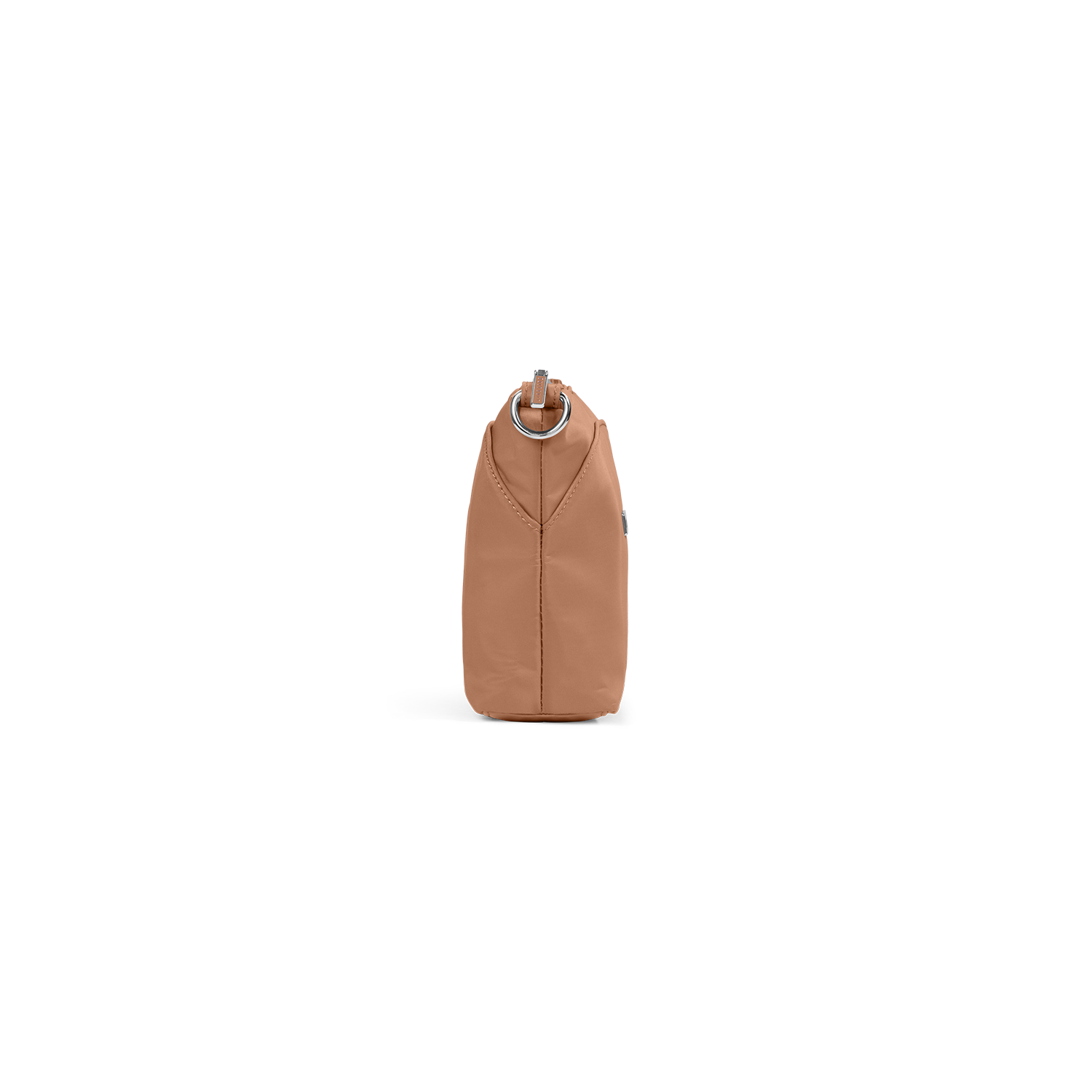 Natura - Maroon Oak - Kulturtasche M