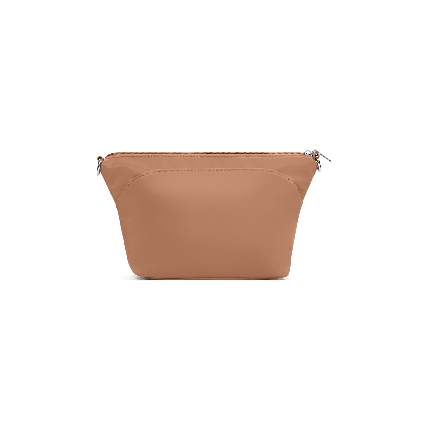 Natura - Maroon Oak - Kulturtasche M
