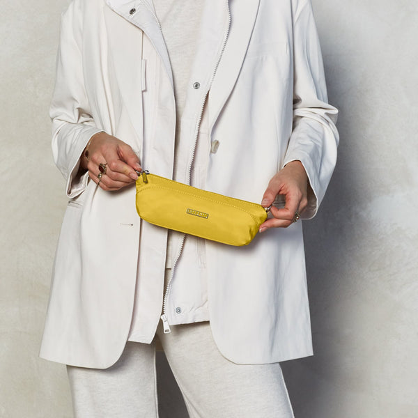 Natura - Corn - Accessoires Tasche