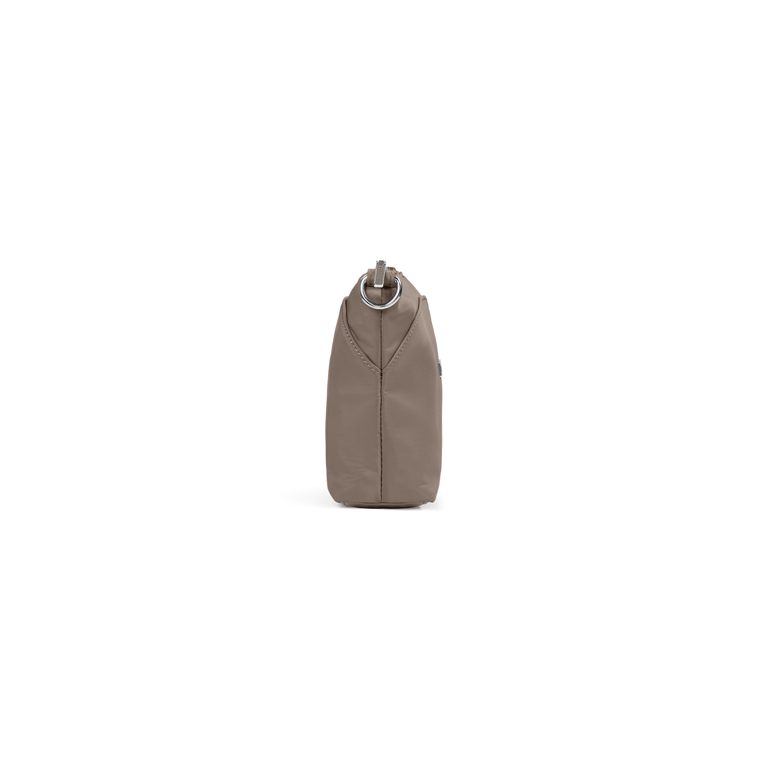 Natura - Plaza Taupe - Kulturtasche M