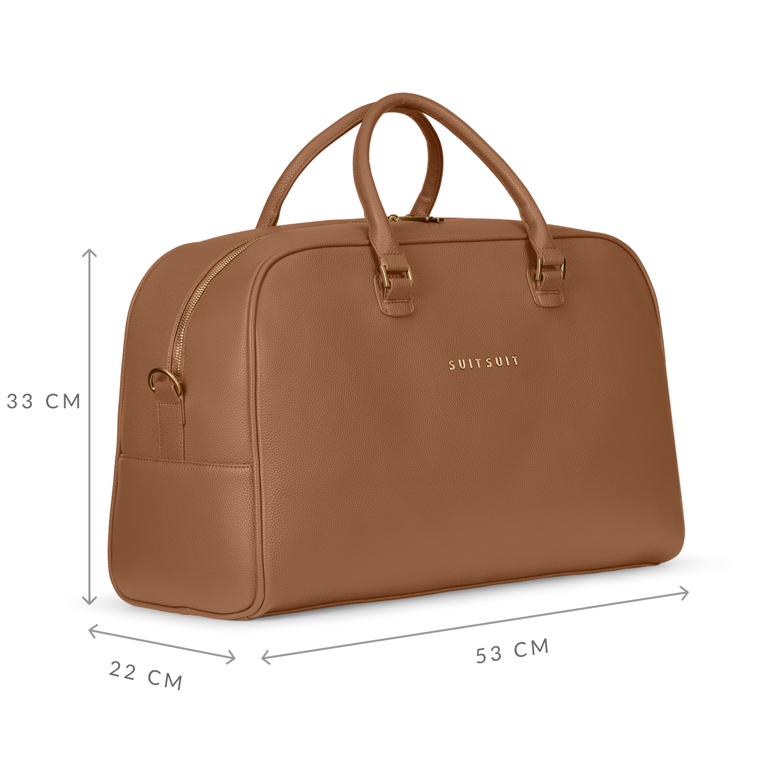 Suitsuit weekender sale