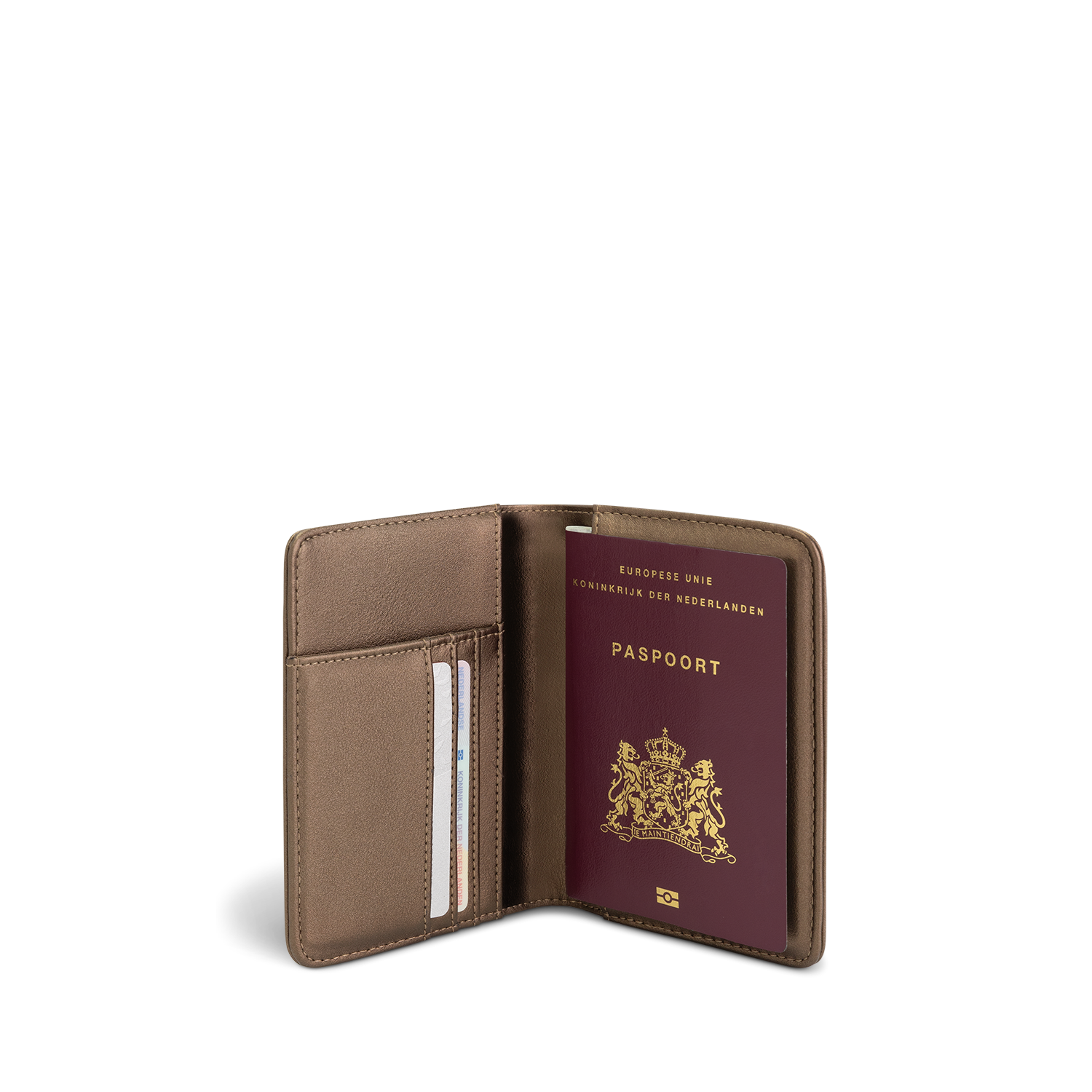 Starlight - Deep Bronze - Essential Accessories Geschenkset