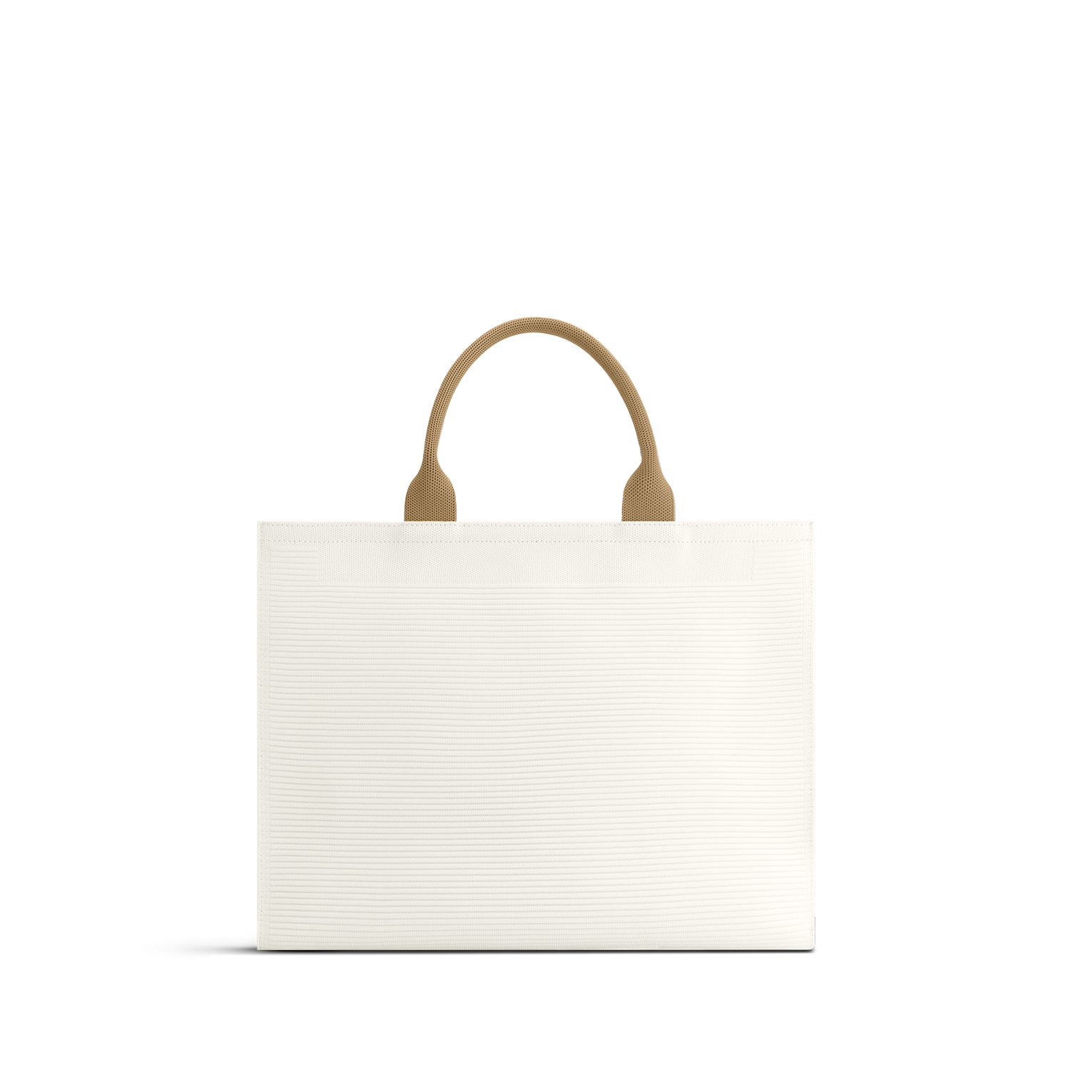 Fusion - White Swan - Reisetasche