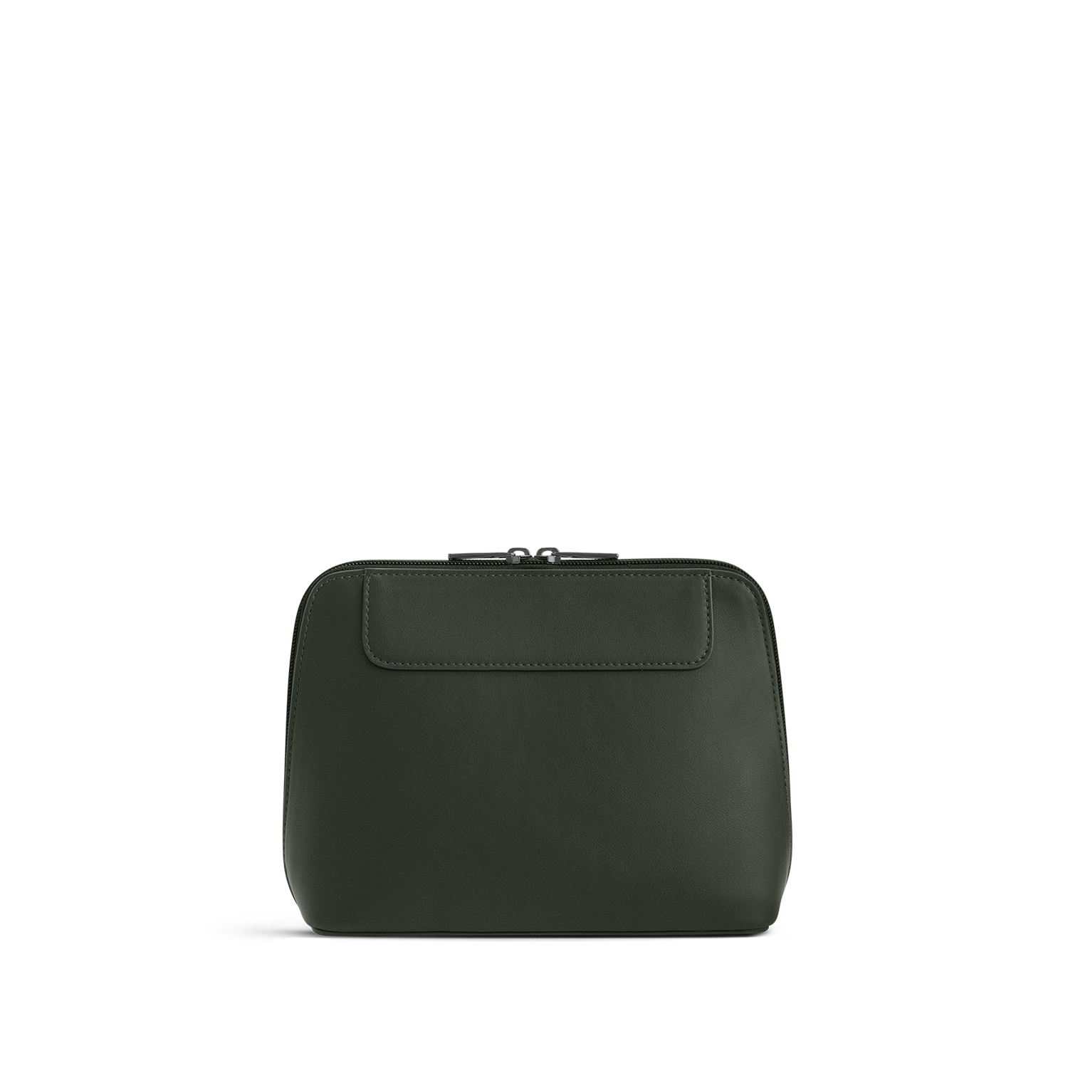 Mystique - Dark Olive - Laptop Accessories Tasche