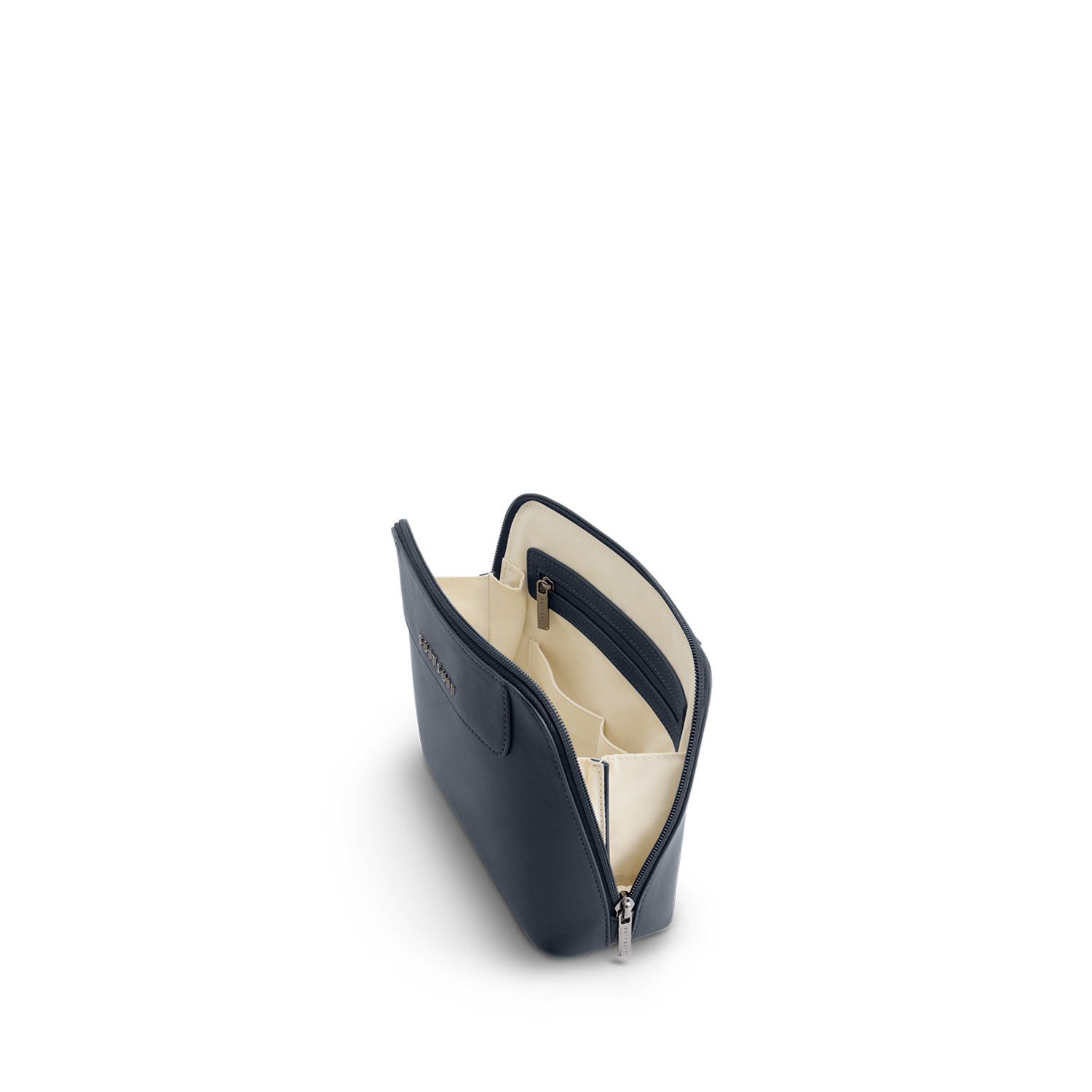 Mystique - Midnight Blue - Laptop Accessories Tasche