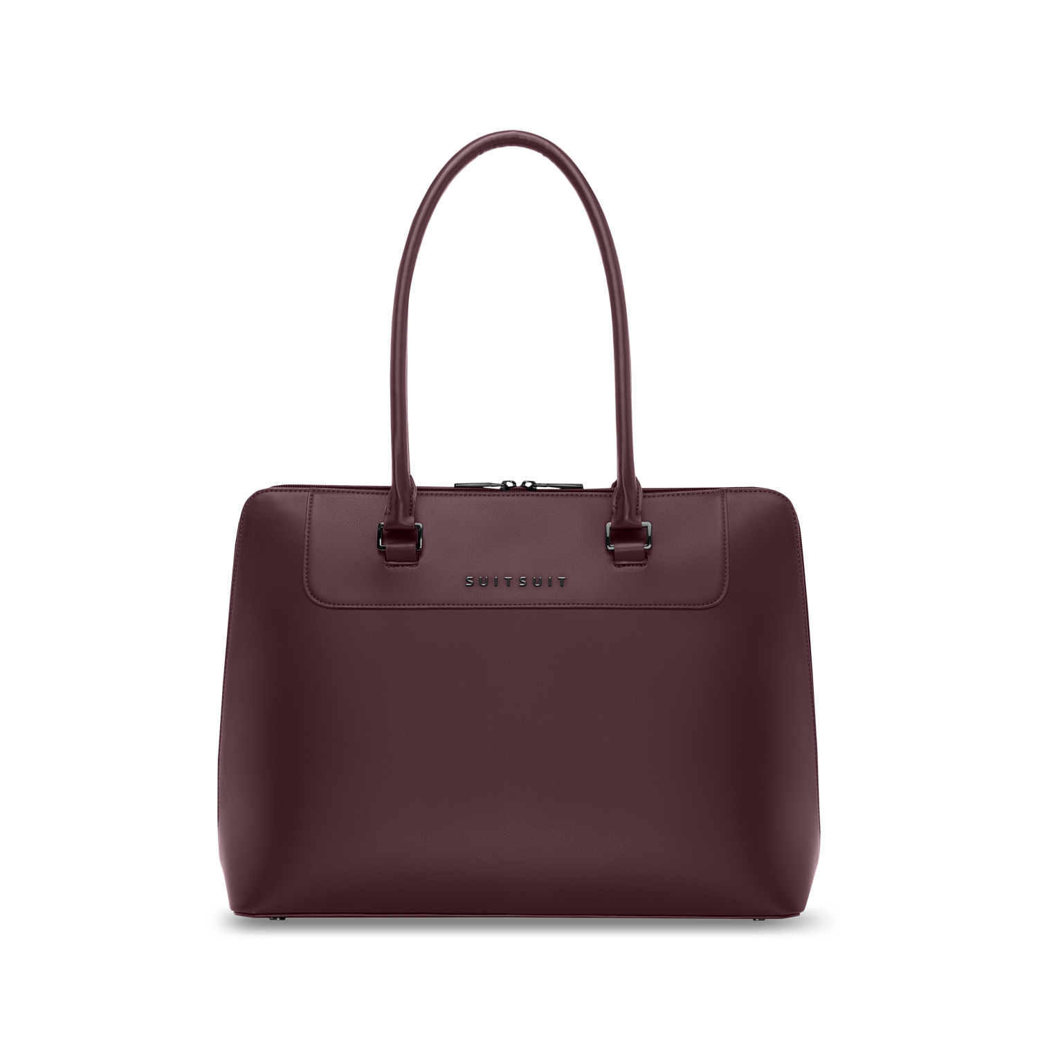 Mystique - Cherry Lacquer - Laptop Tasche