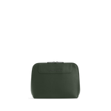 Laptop-Zubehörtasche