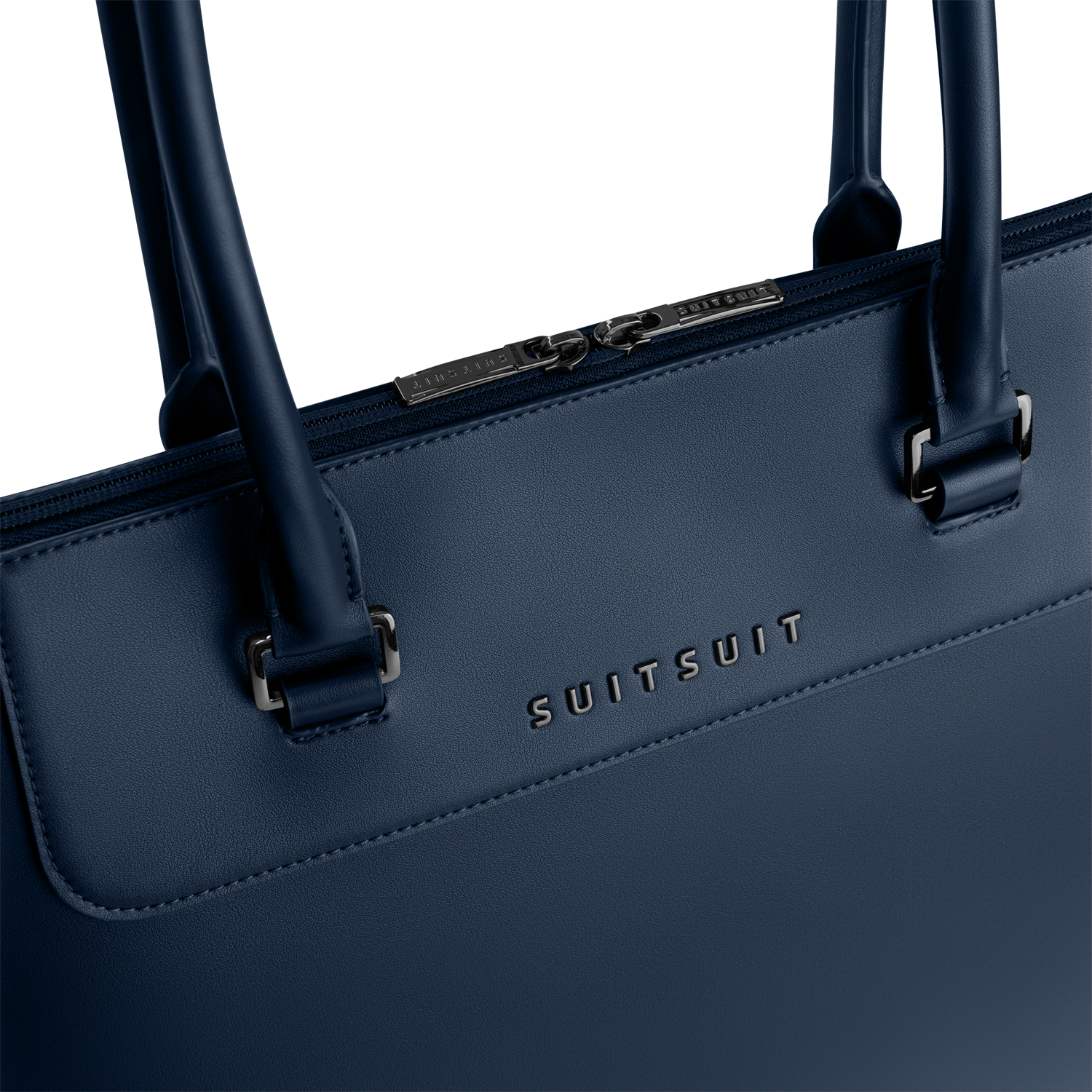 Mystique - Midnight Blue - Laptop Tasche