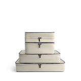 Packing-Cube-Set