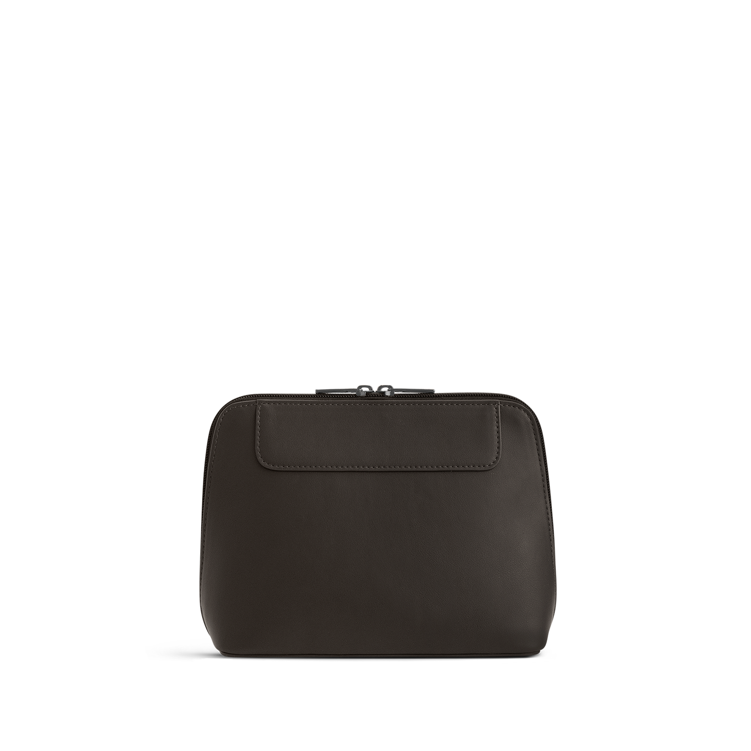 Mystique - Ground Coffee - Laptop Accessories Tasche