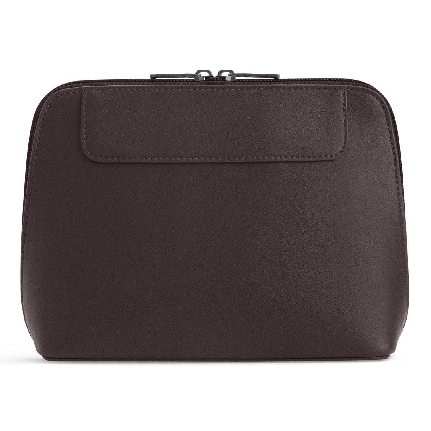 Mystique - Ground Coffee - Laptop Accessoire Tasche