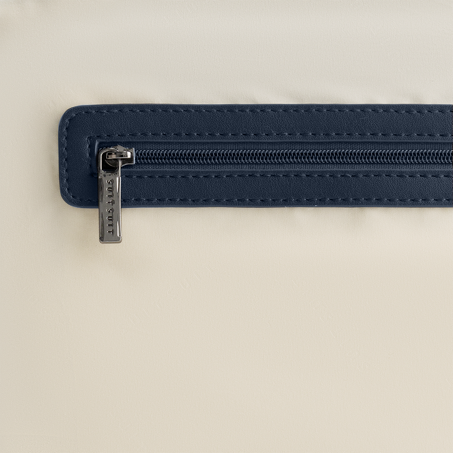 Mystique - Midnight Blue - Kulturtasche XL