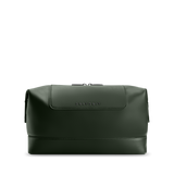 Kulturtasche XL