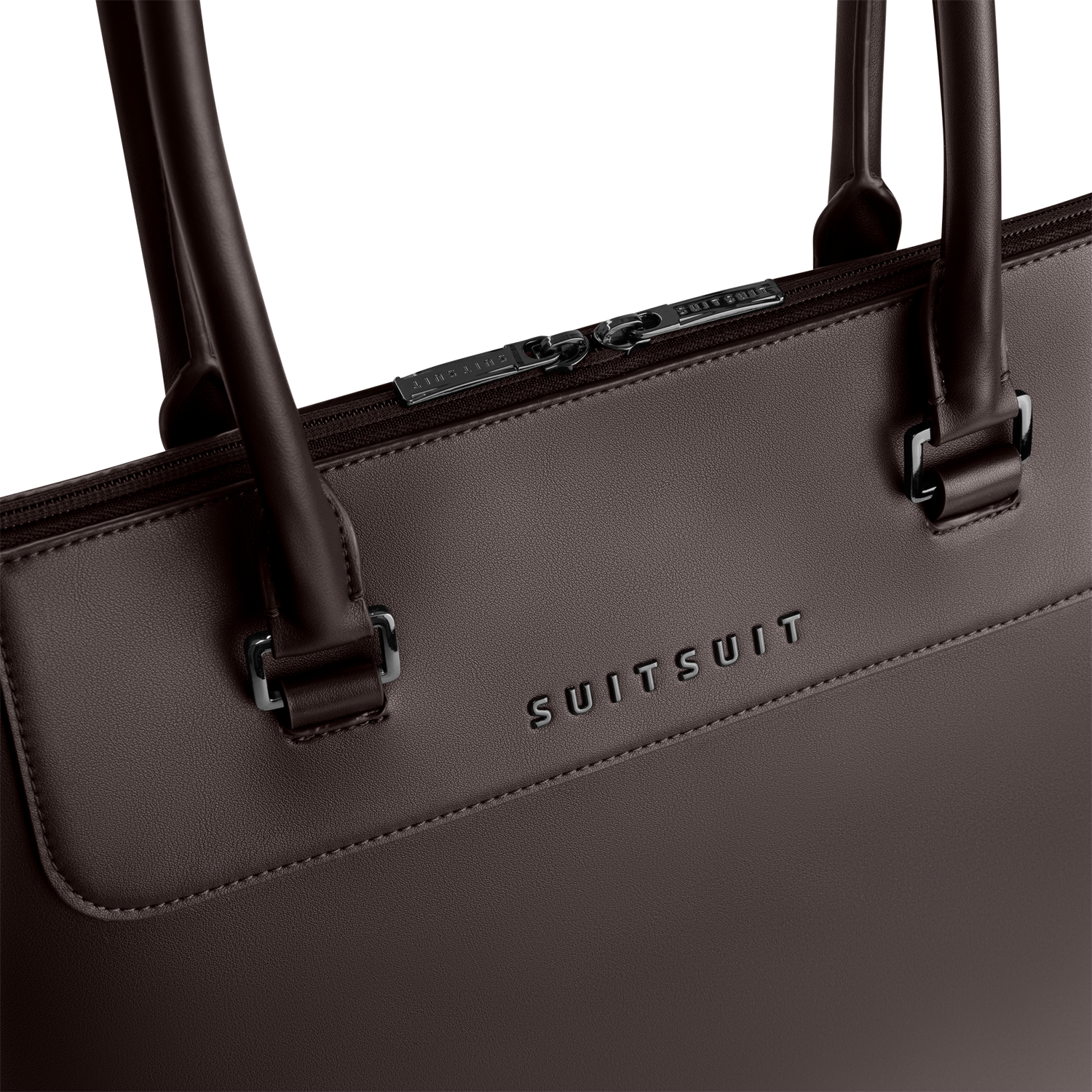 Mystique - Ground Coffee - Laptop Tasche