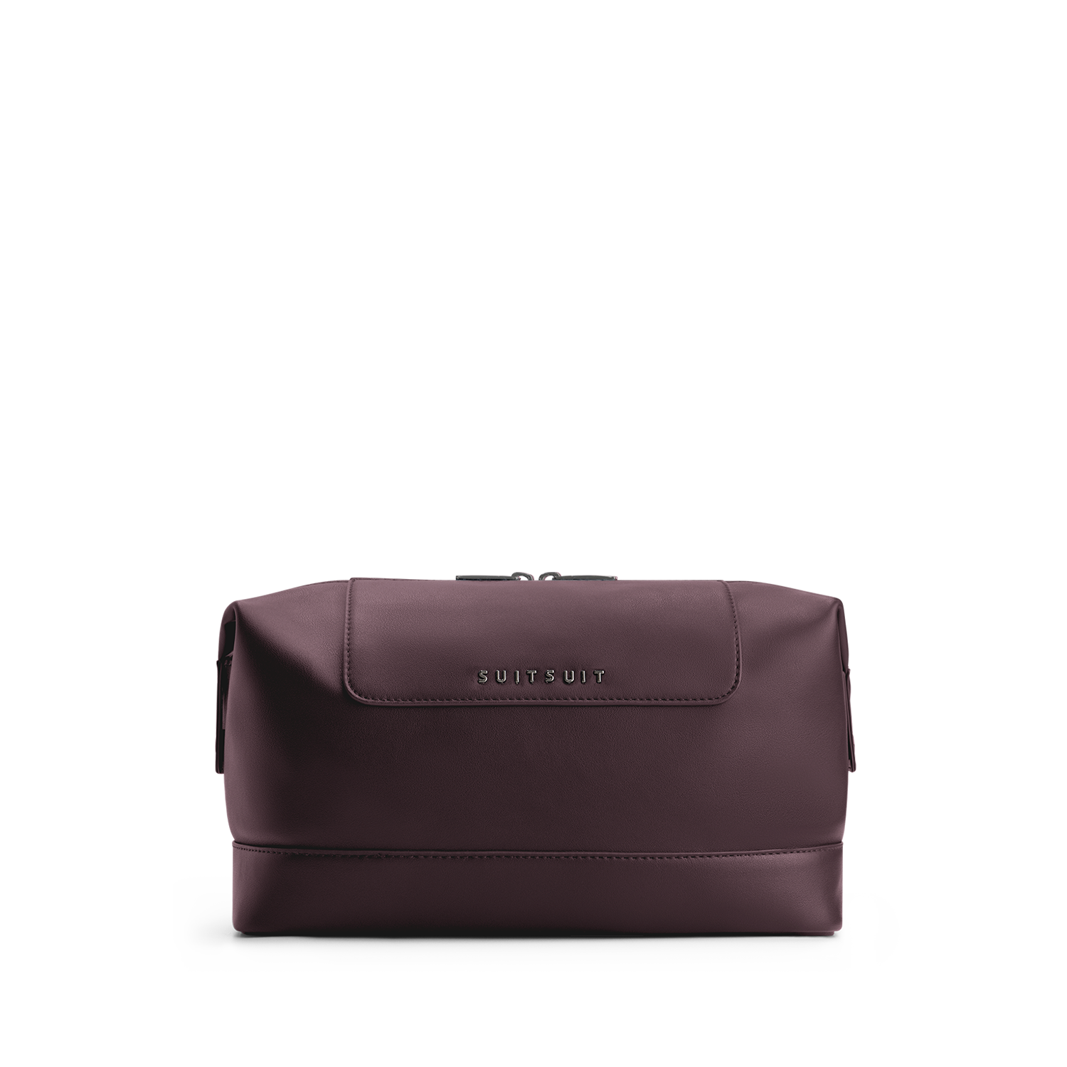 Mystique - Cherry Lacquer - Kulturtasche XL