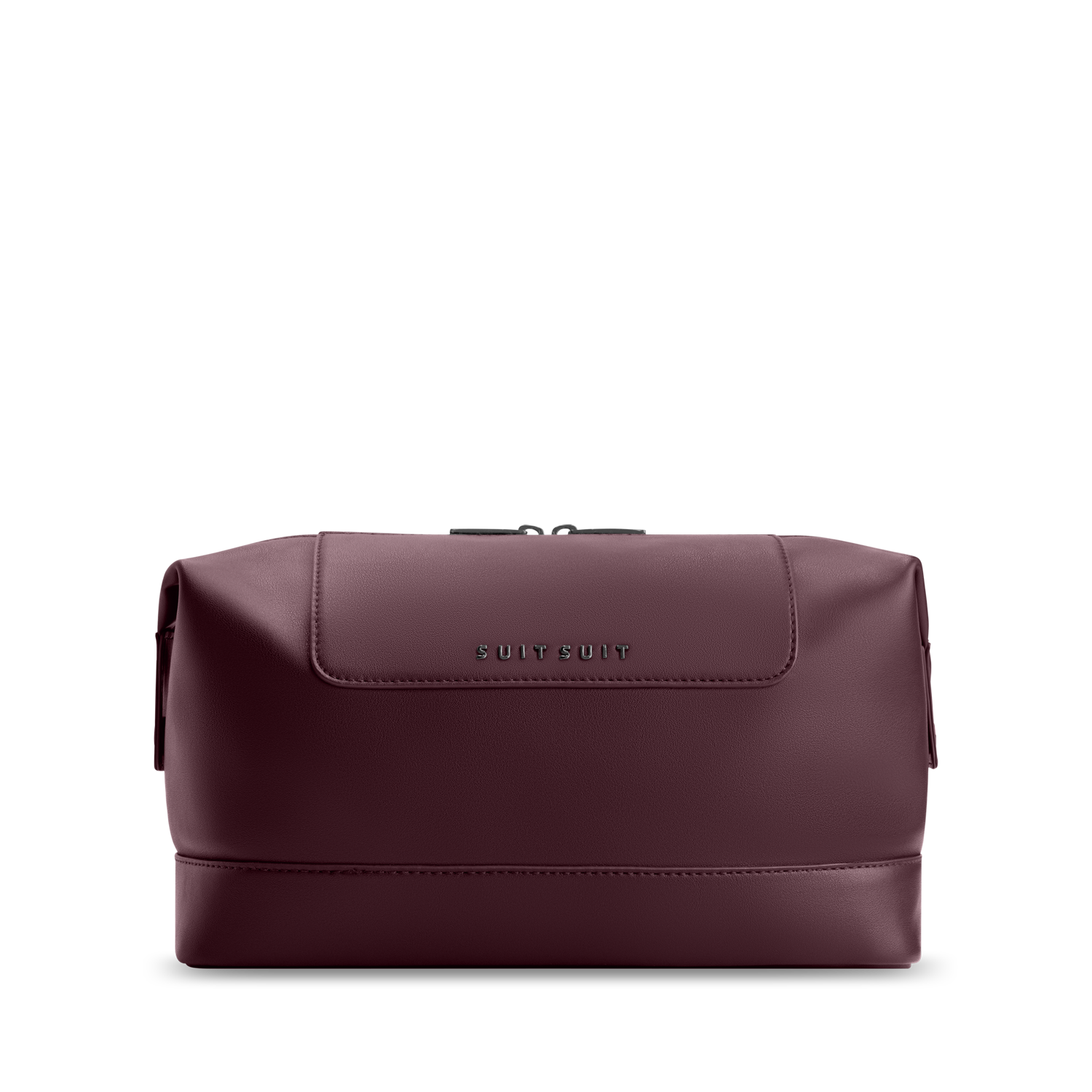 Mystique - Cherry Lacquer - Kulturtasche XL