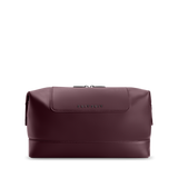 Kulturtasche XL