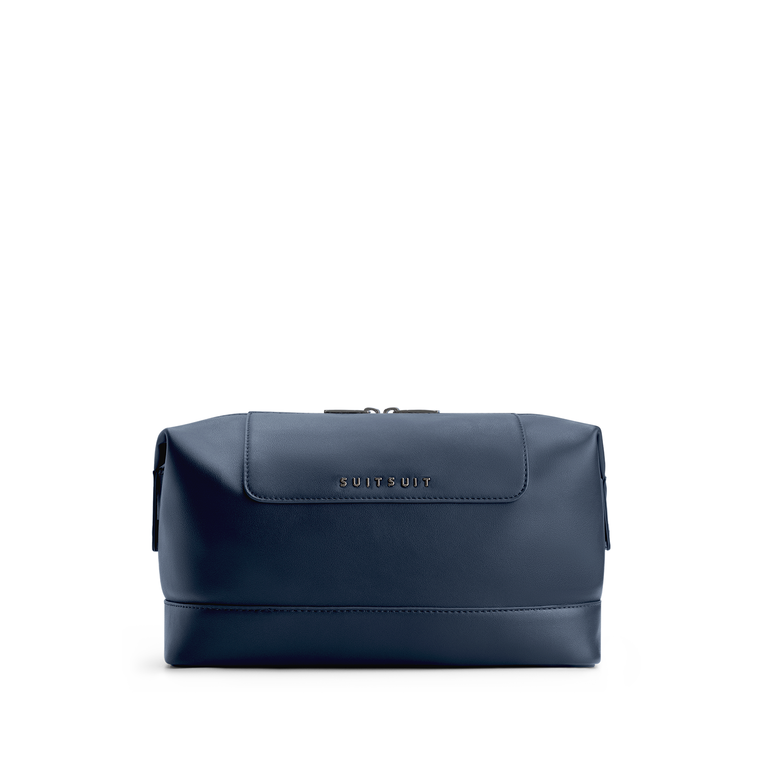 Mystique - Midnight Blue - Kulturtasche XL