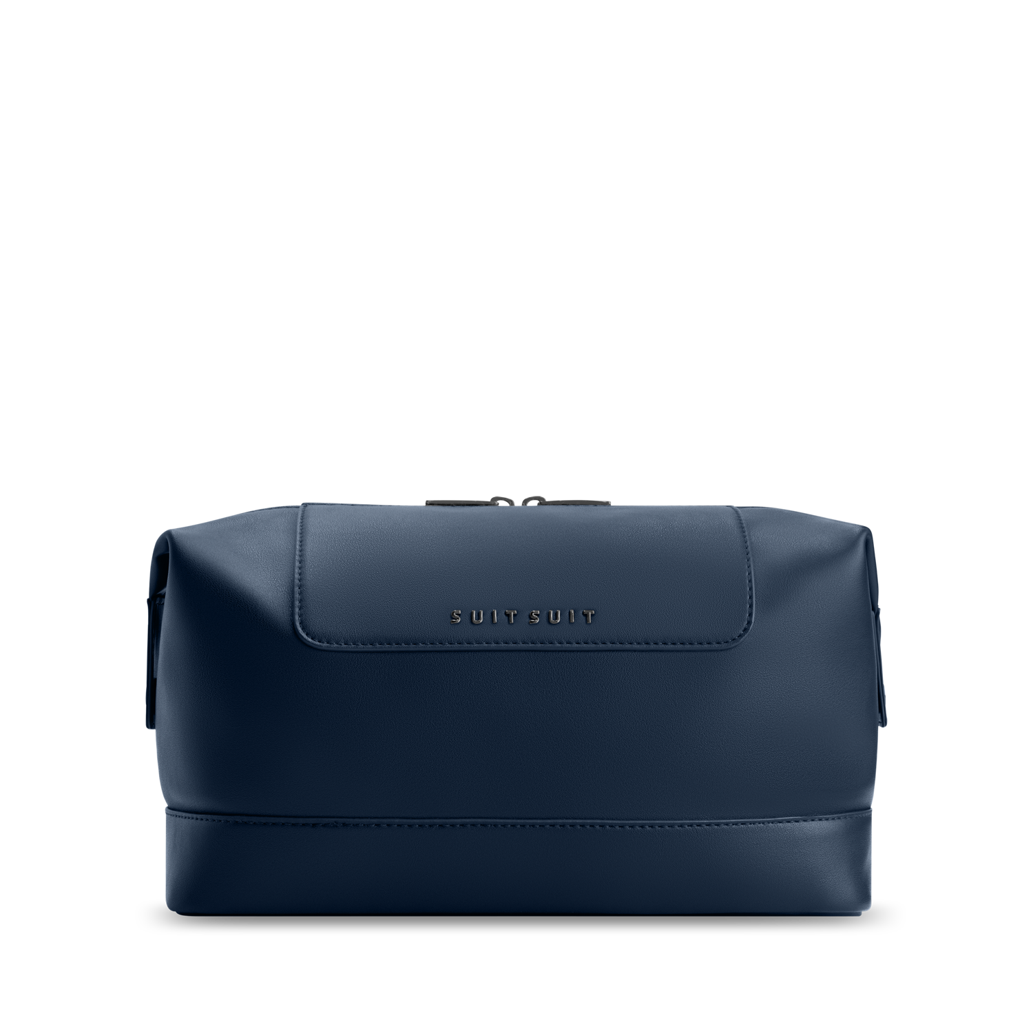 Mystique - Midnight Blue - Kulturtasche XL