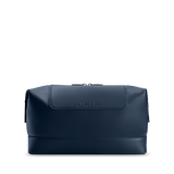 Kulturtasche XL