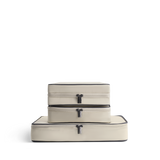 Packing-Cube-Set