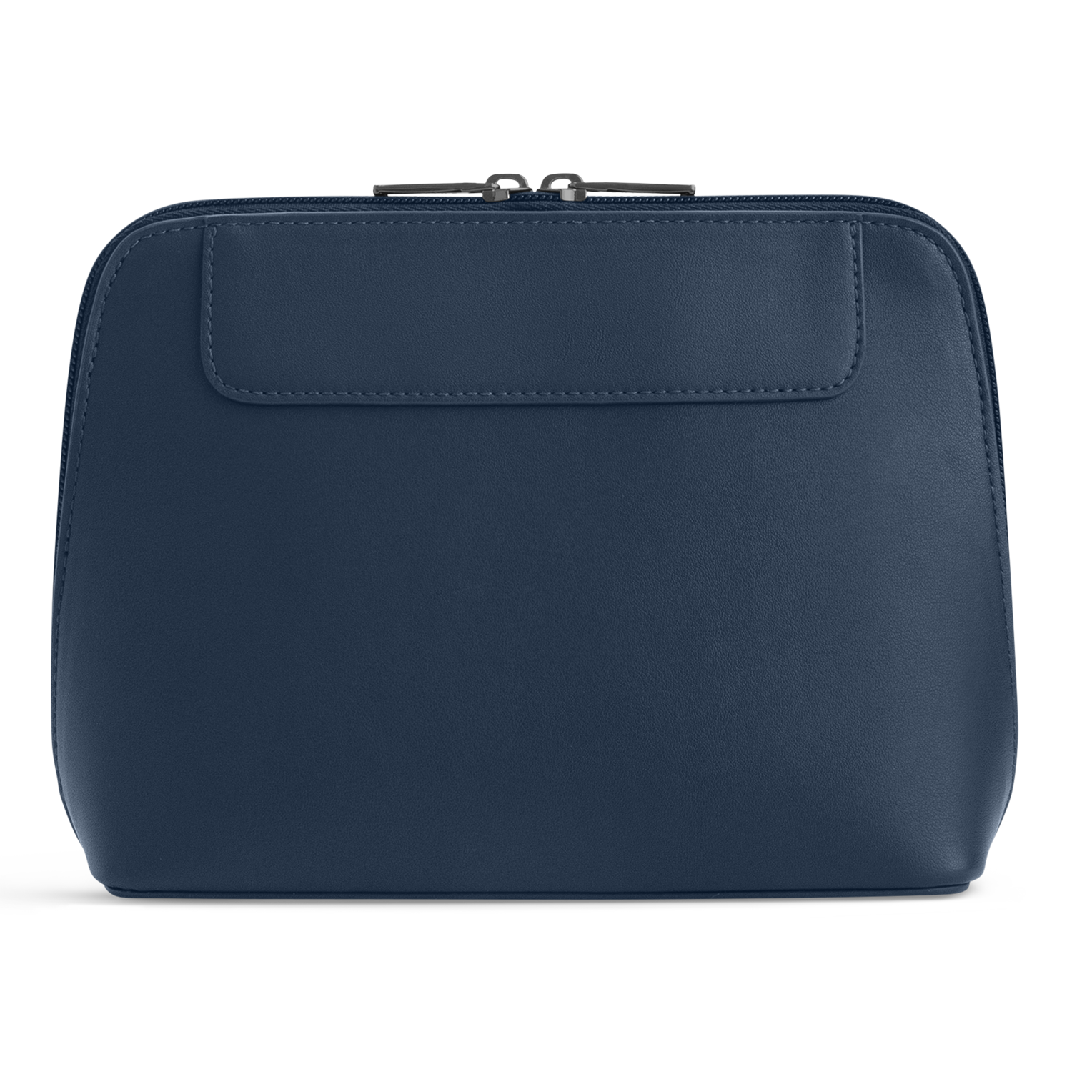 Mystique - Midnight Blue - Laptop Accessoire Tasche
