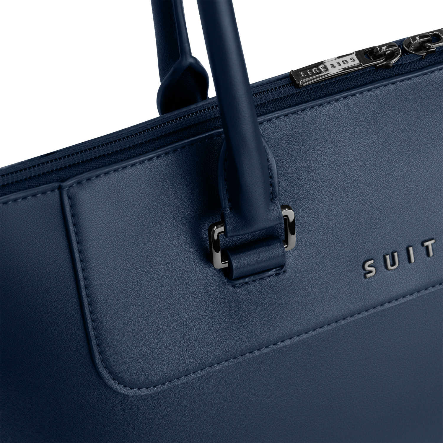 Mystique - Midnight Blue - Laptop Tasche