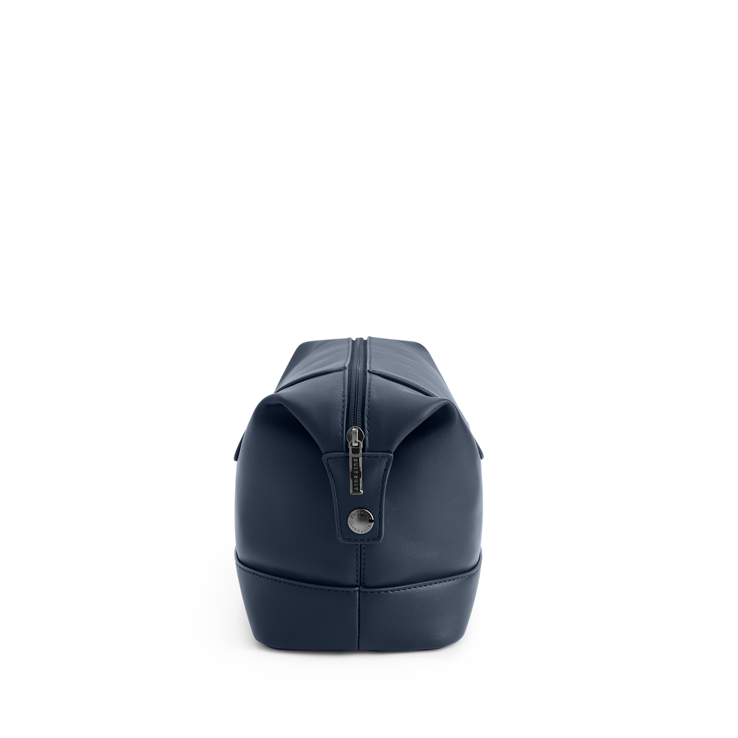 Mystique - Midnight Blue - Kulturtasche XL
