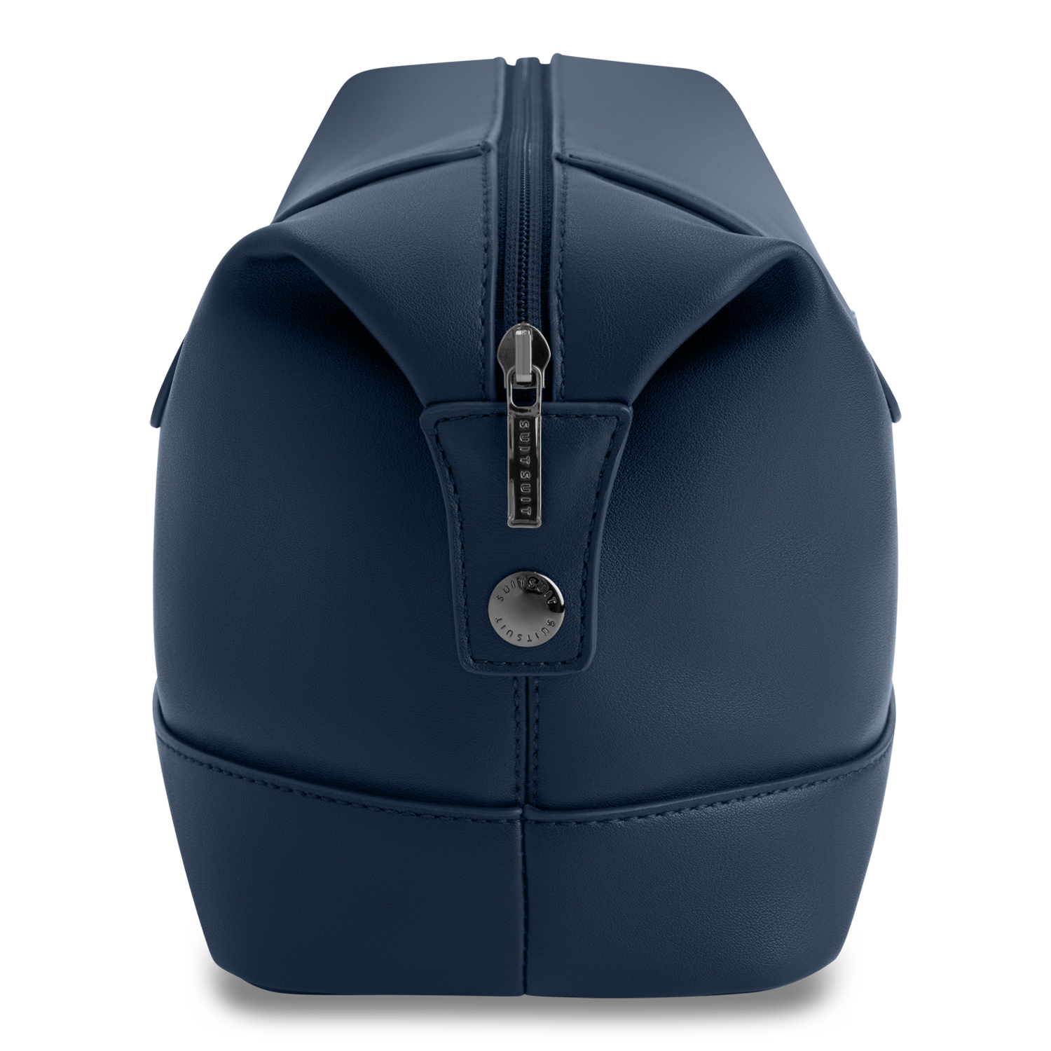 Mystique - Midnight Blue - Kulturtasche XL