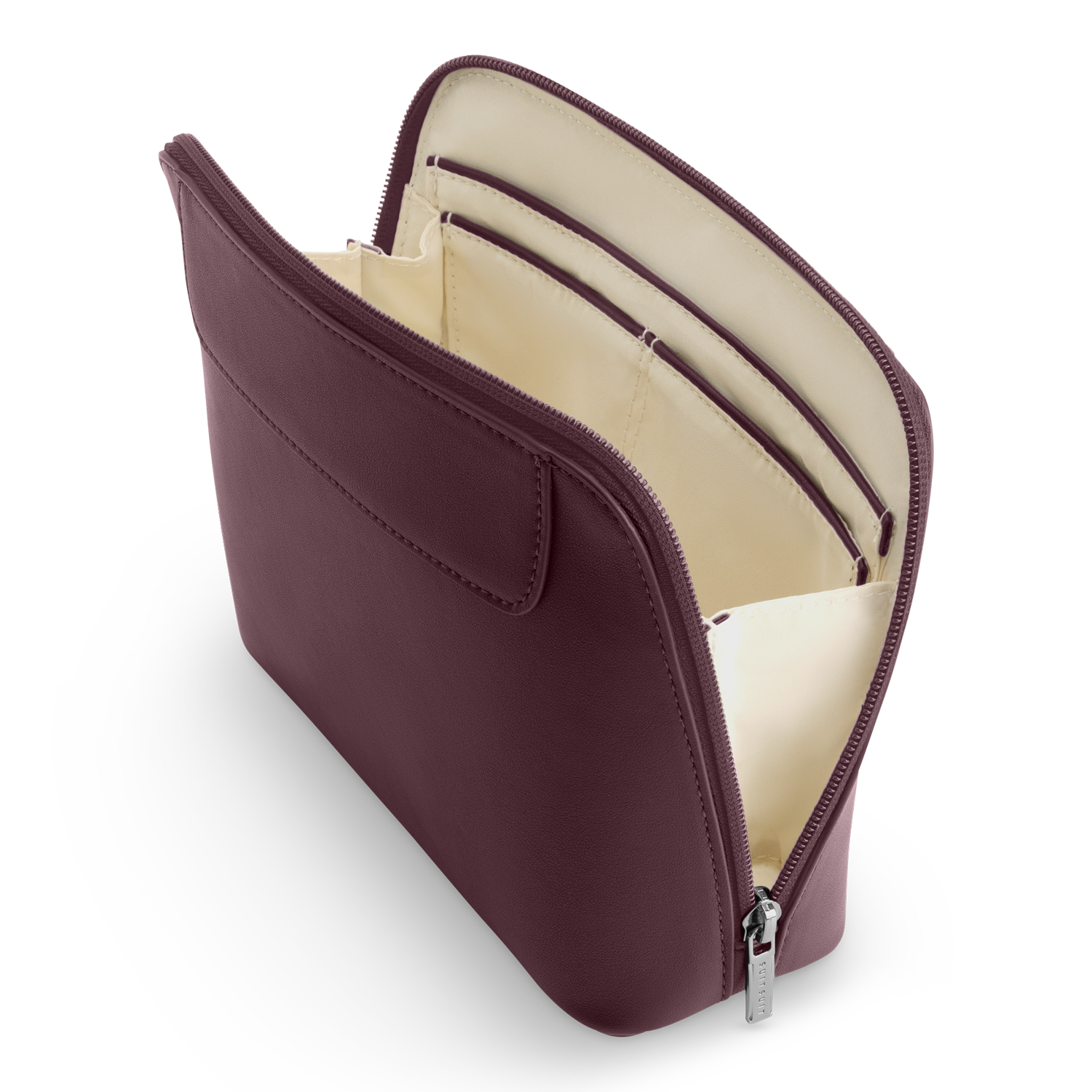 Mystique - Cherry Lacquer - Laptop Accessoire Tasche