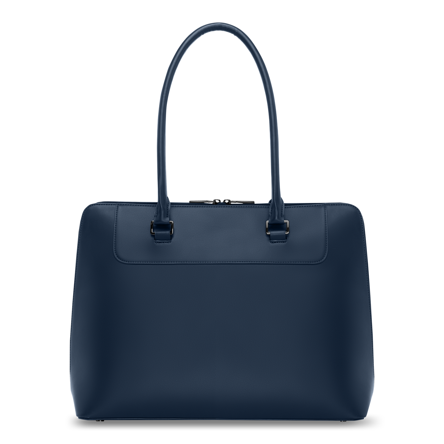 Mystique - Midnight Blue - Laptop Tasche