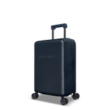 Schutzhülle 