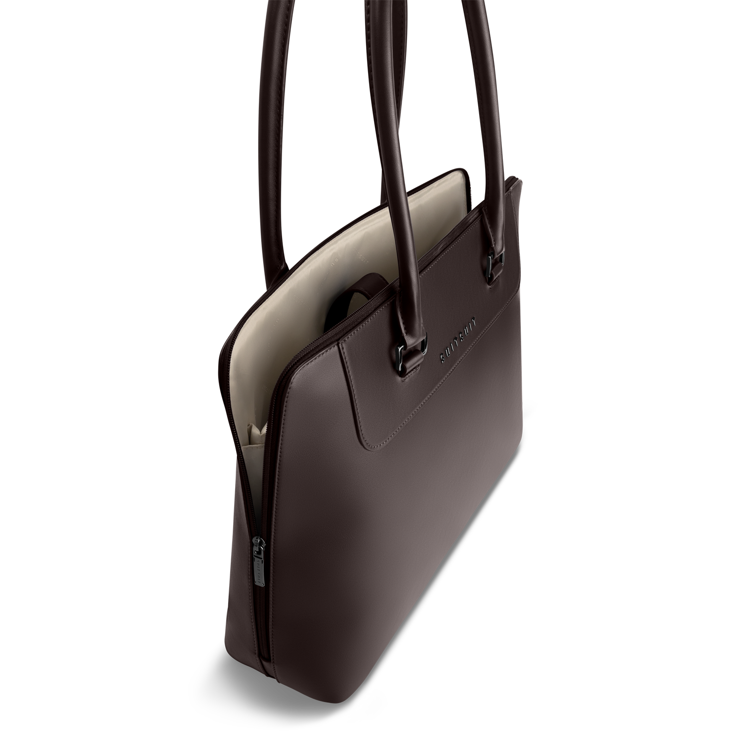 Mystique - Ground Coffee - Laptop Tasche