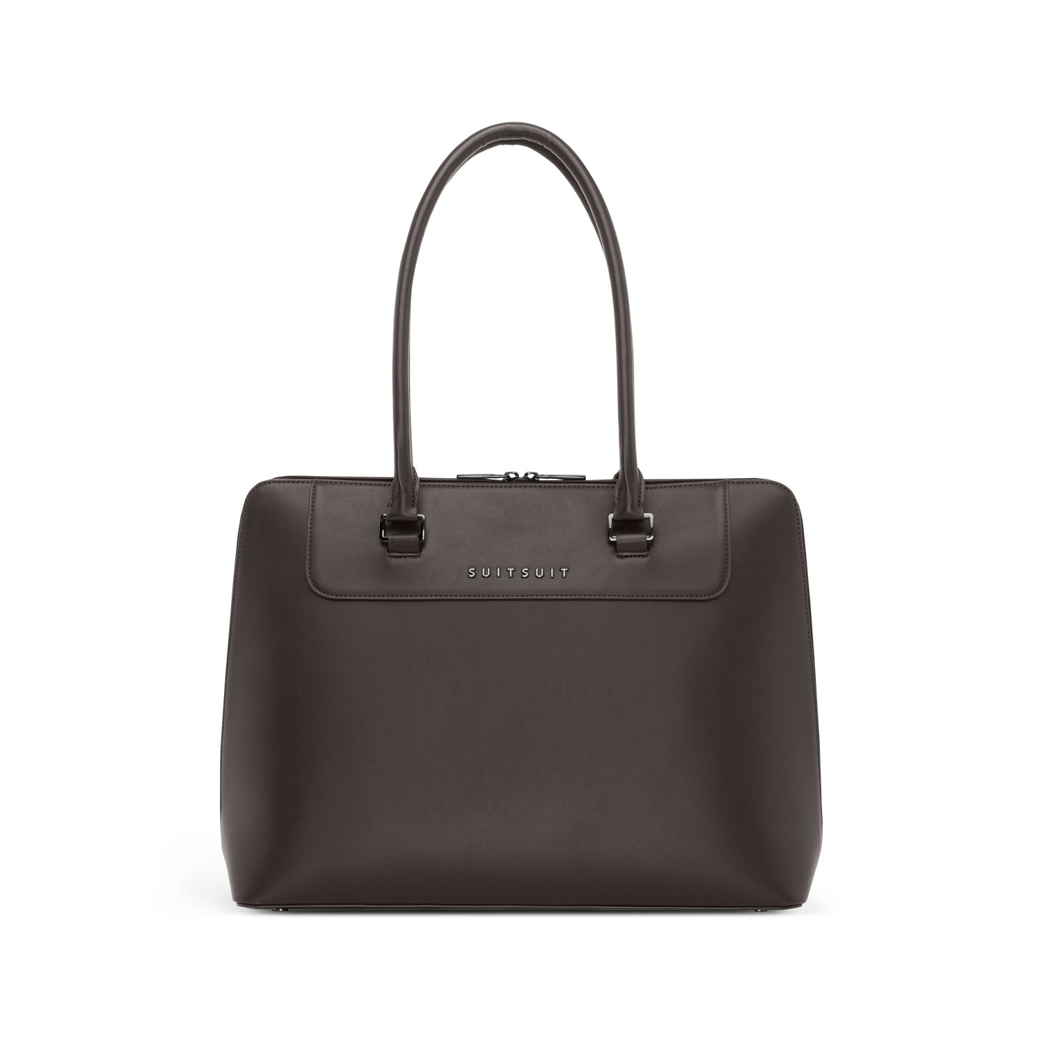 Mystique - Ground Coffee - Laptop Tasche