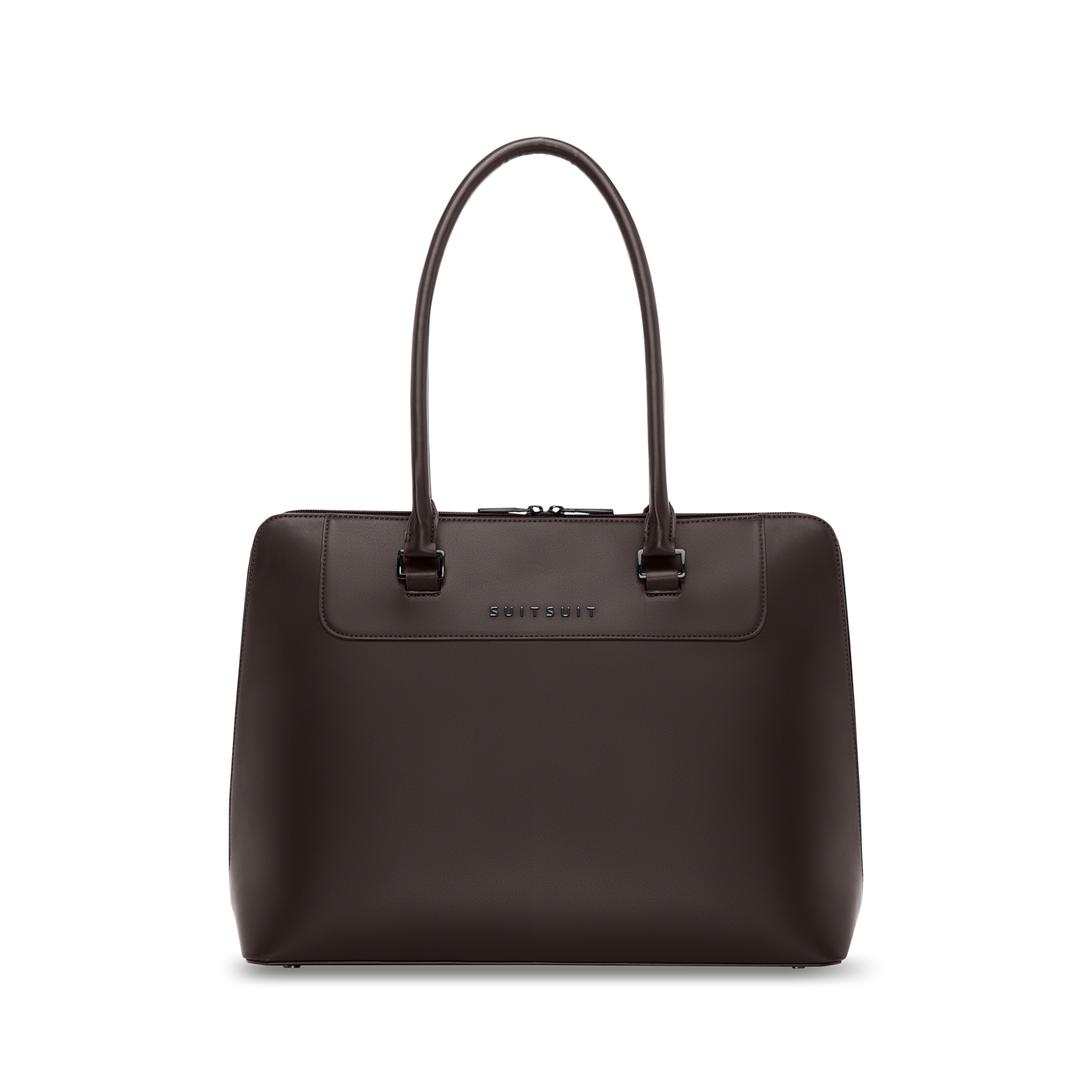 Mystique - Ground Coffee - Laptop Tasche