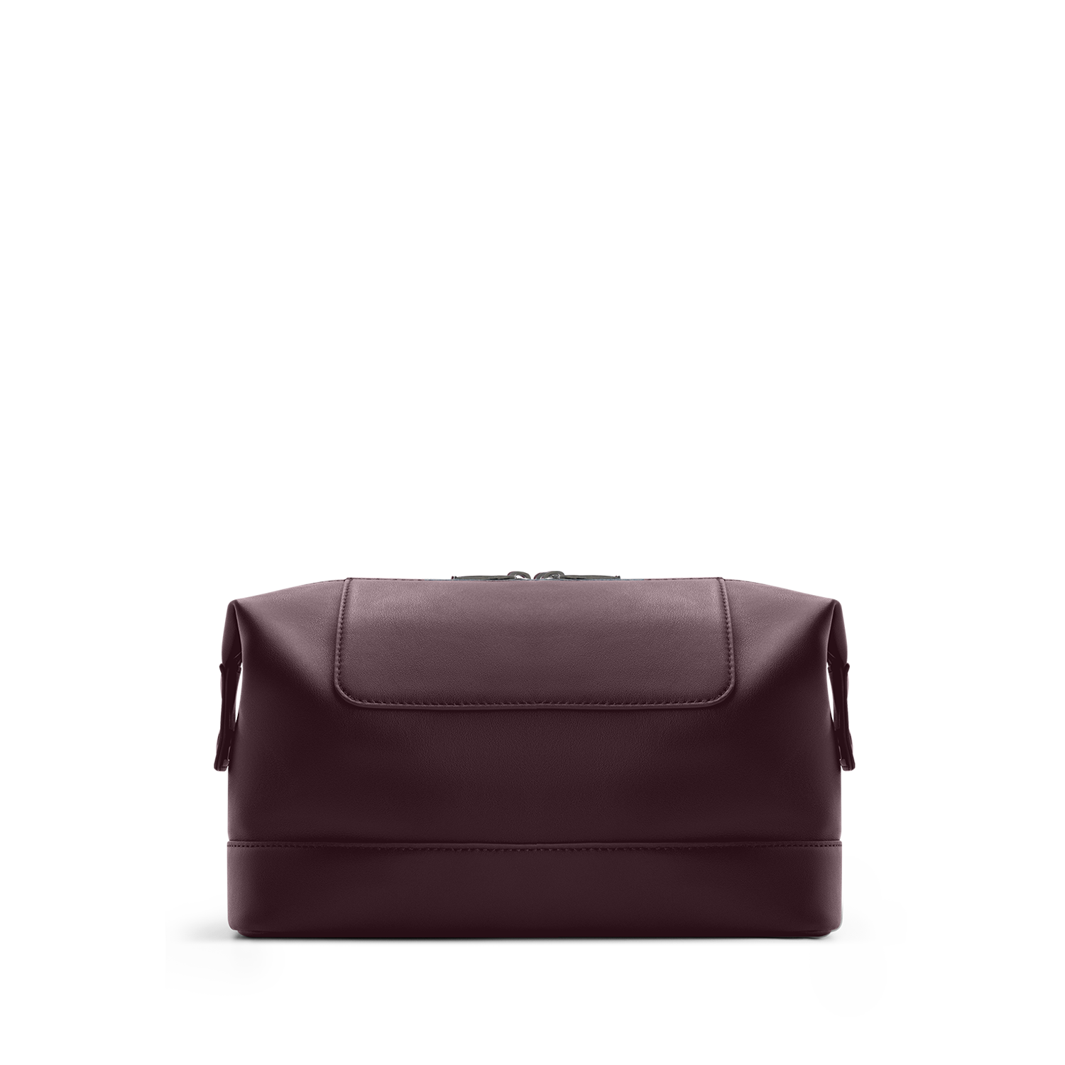 Mystique - Cherry Lacquer - Kulturtasche XL