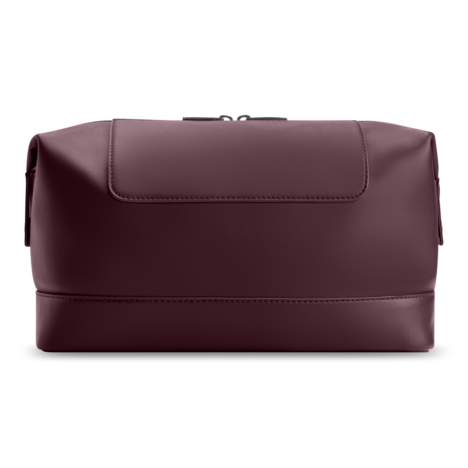 Mystique - Cherry Lacquer - Kulturtasche XL